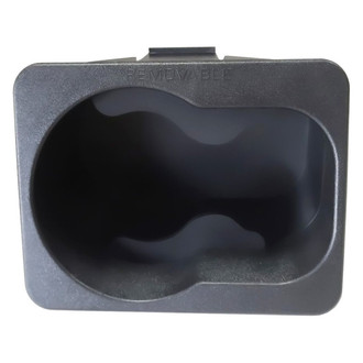OER® - Center Console Cup Holder Insert