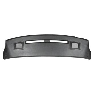OER® - Dash Pad