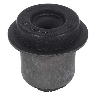 OER® - Front Upper Rearward Control Arm Bushing