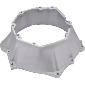 OER® - Manual Transmission Bell Housing