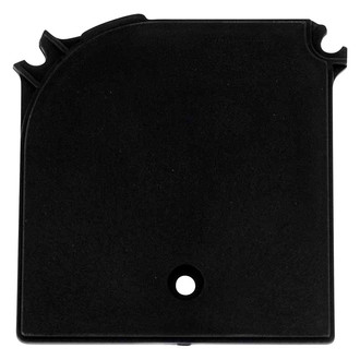OER® - Windshield Wiper Motor Cover
