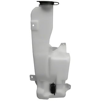 OER® - Washer Fluid Reservoir