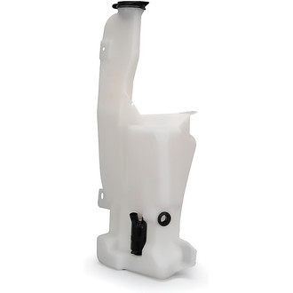 OER® - Washer Fluid Reservoir
