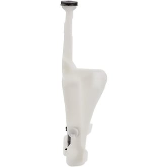 OER® - Washer Fluid Reservoir