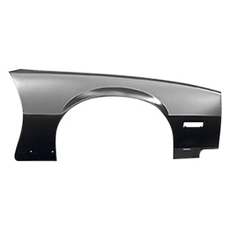 OER® - Front Passenger Side Fender