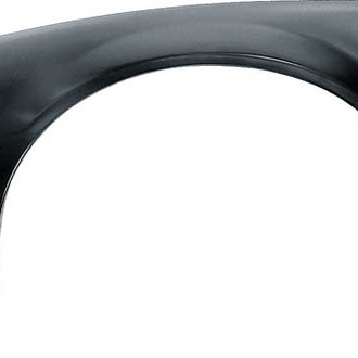 OER® - Fenders