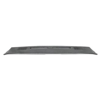 OER® - Dash Pad