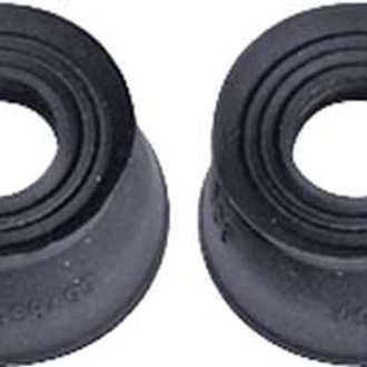 OER® - Steering Tie Rod End Adjusting Sleeve
