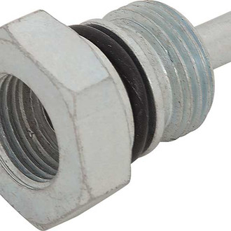 OER® - Power Steering Pump Fitting Hardware