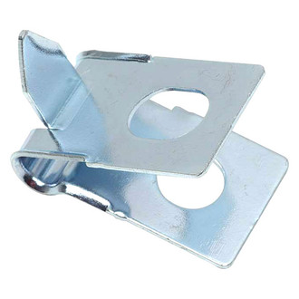 OER® - Fuel Line Clip