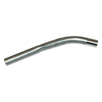OER® - Engine Oil Dipstick Tube