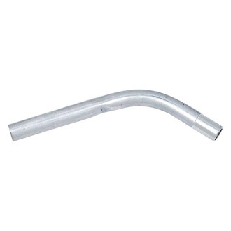 OER® - Engine Oil Dipstick Tube
