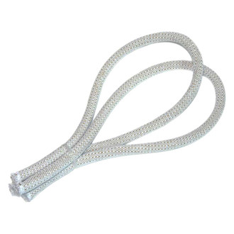 OER® - Door Lock Operating Rod
