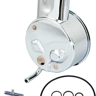 OER® - Power Steering Reservoir