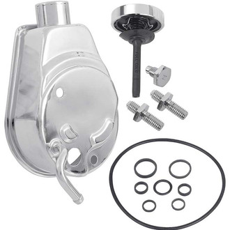 OER® - Power Steering Reservoir
