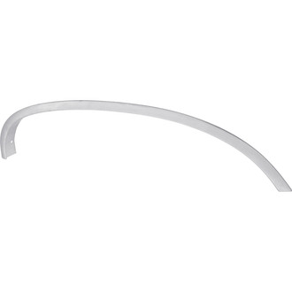 OER® - Rear Driver Side Fender Molding