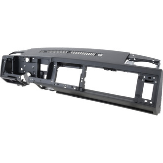 OER® - Dash Panel Base