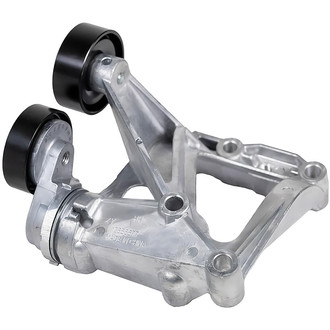 OER® - A/C Compressor Bracket