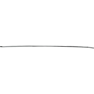OER® - Passenger Side Center Dash Molding