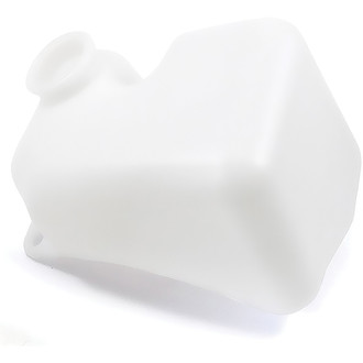 OER® - Washer Fluid Reservoir