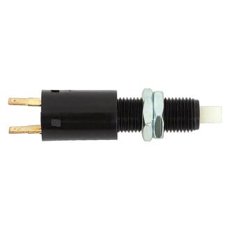 OER® - Brake Lamp Switch