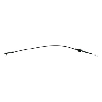 OER® - Automatic Transmission Kickdown Cable