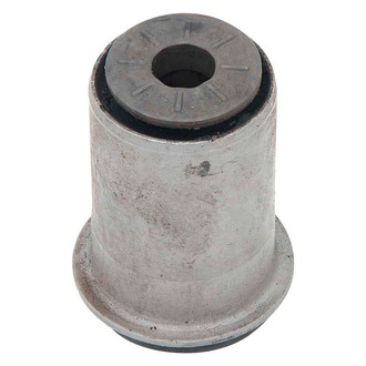 OER® - Front Lower Forward Control Arm Bushing