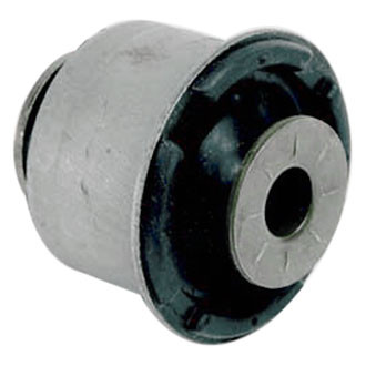 OER® - Front Lower Rearward Control Arm Bushing