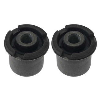 OER® - Front Upper Control Arm Bushings