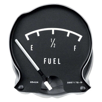 OER® - Dash Fuel Gauge