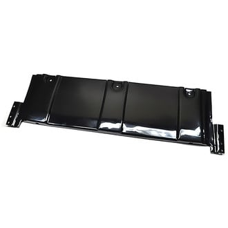 OER® - Actuator Bracket