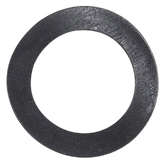 OER® - Headlight Washer