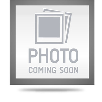 OER® - Replacement Headlight Mounting Hardware Set
