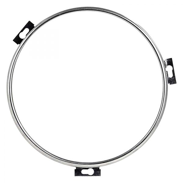 OER® - 7" Headlight Retaining Ring