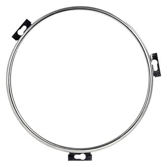 OER® - Replacement Headlight Retaining Rings