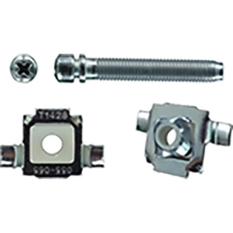 OER® - Replacement Headlight Adjustment Assembly