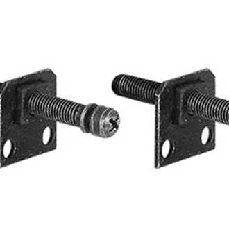 OER® - Replacement Headlight Adjustor Screw Set