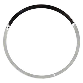 OER® - Headlight Trim Ring