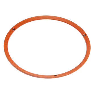 OER® - Driver or Passenger Side Headlight Bezel