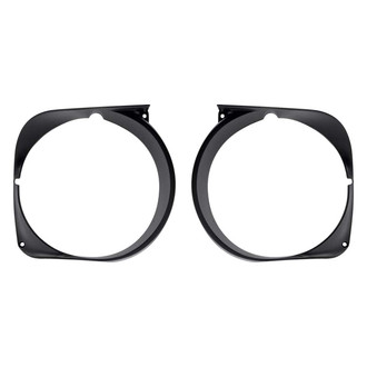 OER® - Headlight Bezels