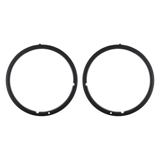 OER® - Headlight Bezels