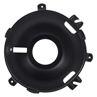 OER® - Replacement Headlight Buckets