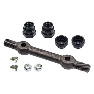 OER® - Control Arm Shaft Set