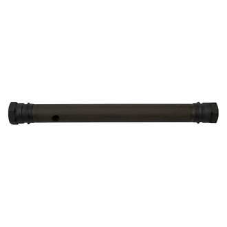 OER® - Control Arm Shaft Set