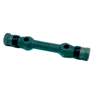 OER® - Front Lower Control Arm Shaft Set