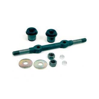 OER® - Control Arm Shaft Set