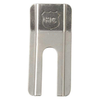 OER® - Seat Track Mounting Plate
