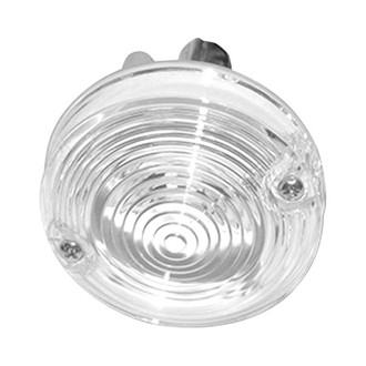 OER® - Driver or Passenger Side Replacement Turn Signal/Parking Light