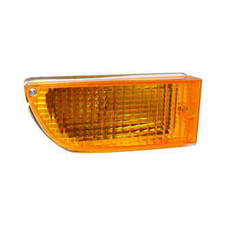 OER® - Passenger Side Replacement Turn Signal/Parking Light