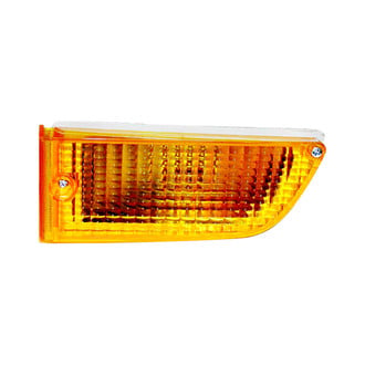 OER® - Driver Side Replacement Turn Signal/Parking Light